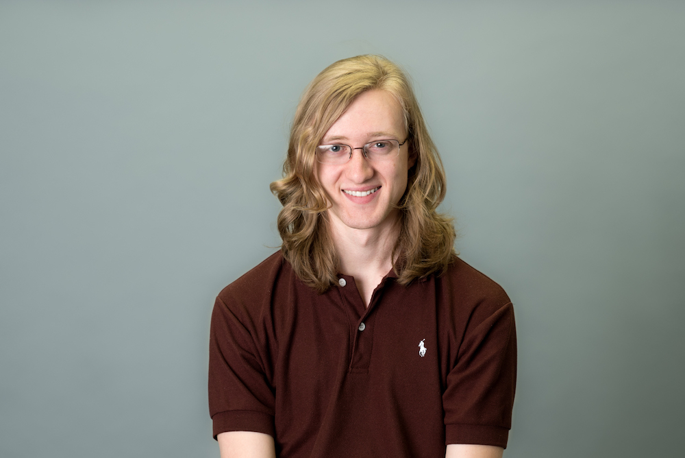 CosoMediaHeadshots-3